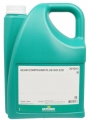 motorex-gear-compound-plus-iso-220-high-pressure-gear-oil-05.jpg